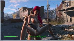 Saints row public nudity and nude mod jpg x Nude mod