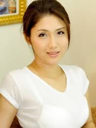 Japanese mature actress jpg x Japanese mature actress