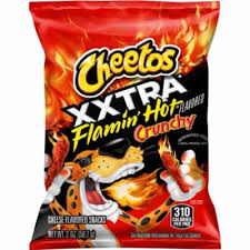 Food porn xtra hot cheetos wattpad jpg x Hot xxtra cheetos