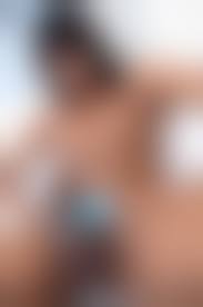 imagefap lsm 001|Nude Shaved Brunette Babe Natalia Lobo with Epic Butthole - Image Gallery  #273306