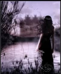  ��������� ������� ������� ����� ������� �������� ������� ������ �������