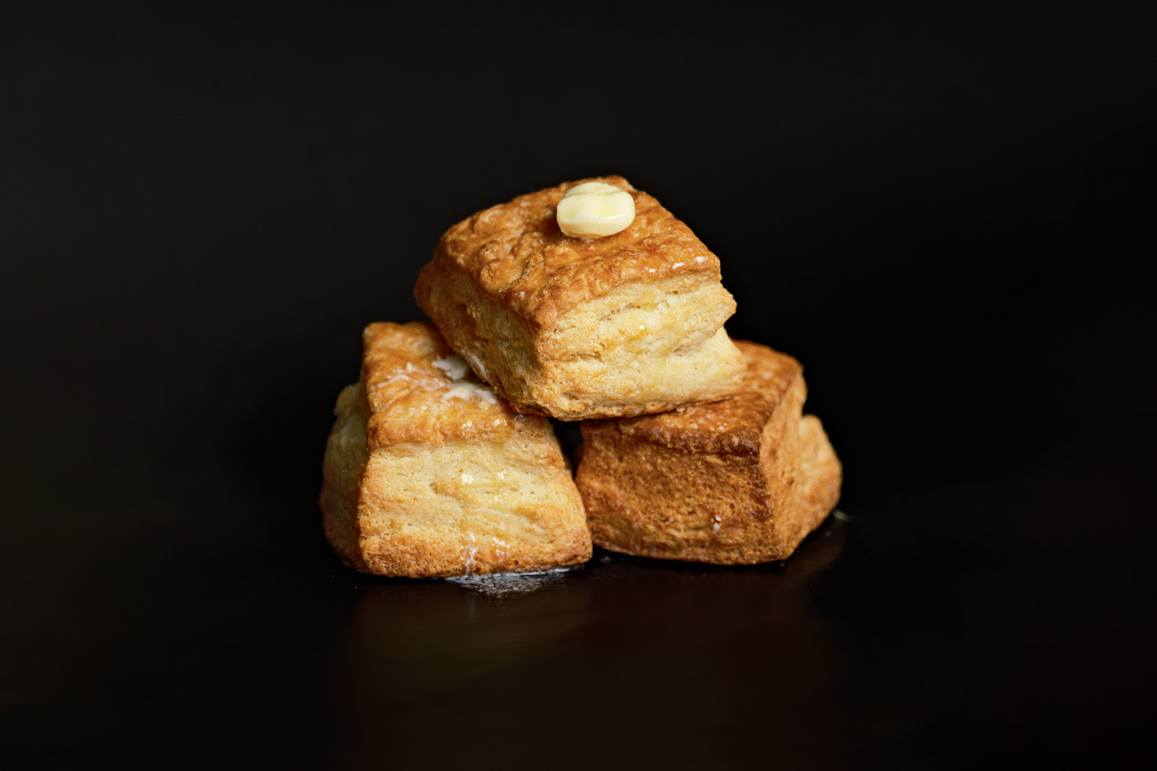 Dollop Diner by null