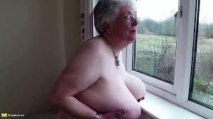 Old grandma big tits porn videos jpg x Old grandma big tits