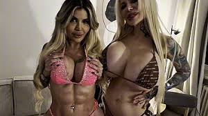 Sabrina sabrok consejos para jpg x Sabrina sabrok