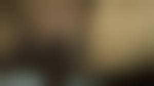 sleep mom pussy|Sleeping Mom Porn Wet Pussy, uploaded by ofonouno123