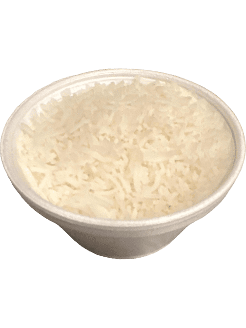 Curry Leaf - Flavors of India by null