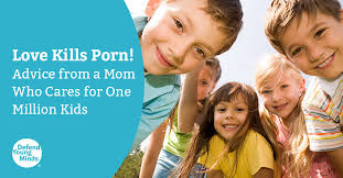 preteen porn kids child 1|A predator used her 12-year-old face to make porn. She helped pass a law to  make that a crime | Technology | The Guardian