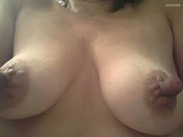 Eaaagwobaaamqv xkhusdqkre ndptj jpg x Small tits big nipples