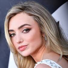 Peyton list sex jpg x Peyton list sex