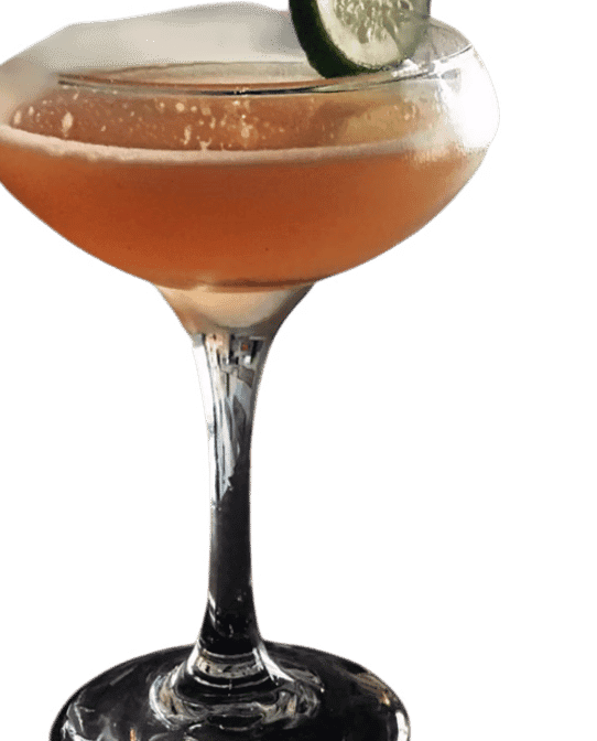 Wheat Penny Oven and Bar by null