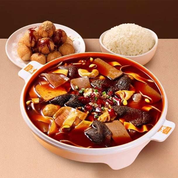 Fish With You 鱼你在一起 by null