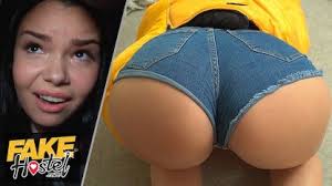 Chubby teen threesome jpg x Chubby teen threesome