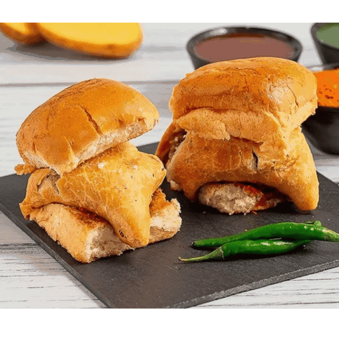 Mehfil Indian Cuisine - Pure Vegetarian by null