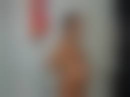 teen pregnant girl nude|Prego babes 4-8-15 | MOTHERLESS.COM ™