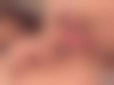 Japanese pussy spread open 3|UGJ Japanese Porn Three Pussy 仲良しトリオ大乱交 Pics 3!