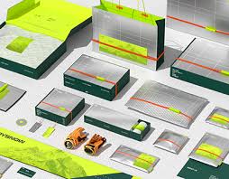 小学厕所偷拍|看见videos】男子男扮女装进女厕所偷拍，被抓后在手机里发现大量女生私密照-12万粉丝1万作品期待你的评论_资讯视频-免费在线观看-爱奇艺