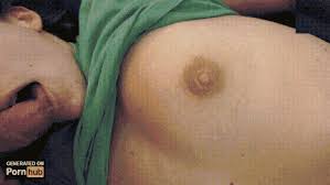 Cum on sleeping tits jpg x Cum on sleeping tits