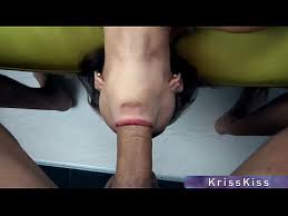 Exxxtrasmall a petite teen sucks and fucks her huge cock jpg x Teen sucks huge cock