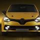 Renault Clio RS 16 could soon go into limited production - report 