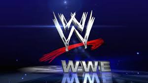 WWE