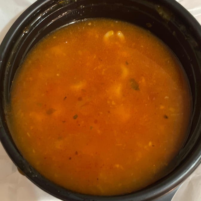 Village Pizza & Pasta by null