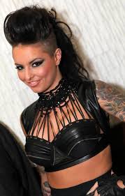 Christy mack gif x Cristy mack