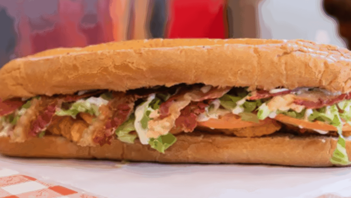 Alley Cat Pizzeria by null