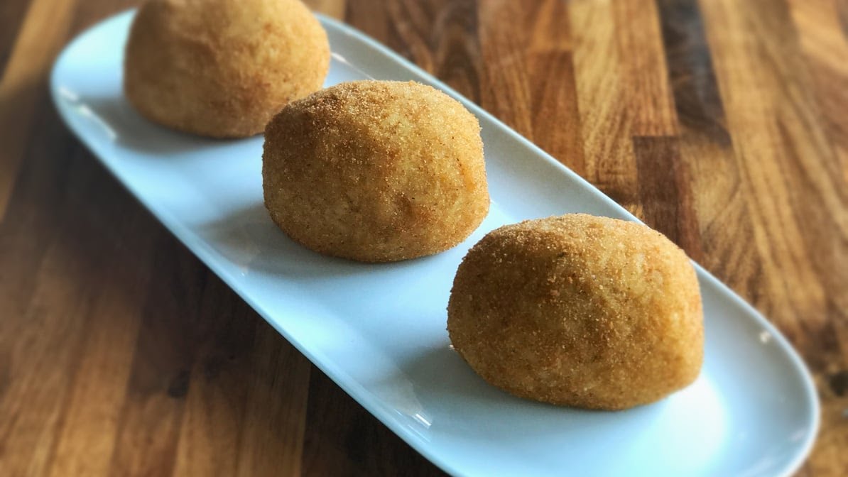 Cafe L’Appetito by null