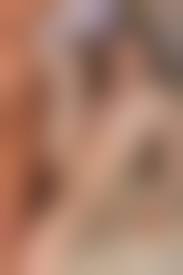 TeenPornStorage|free pornpics Teenpornstorage Teenpornstorage Model Tit Babes  Bigtitsbigroundass Streams girls sexy hq moms xx ass naked milf xxxx