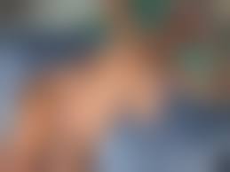 90 year old nude grannies|80-years old granny Porn Pictures, XXX Photos, Sex Images #282106 - PICTOA