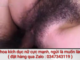 Vung trom me ban jpg x Vung trom