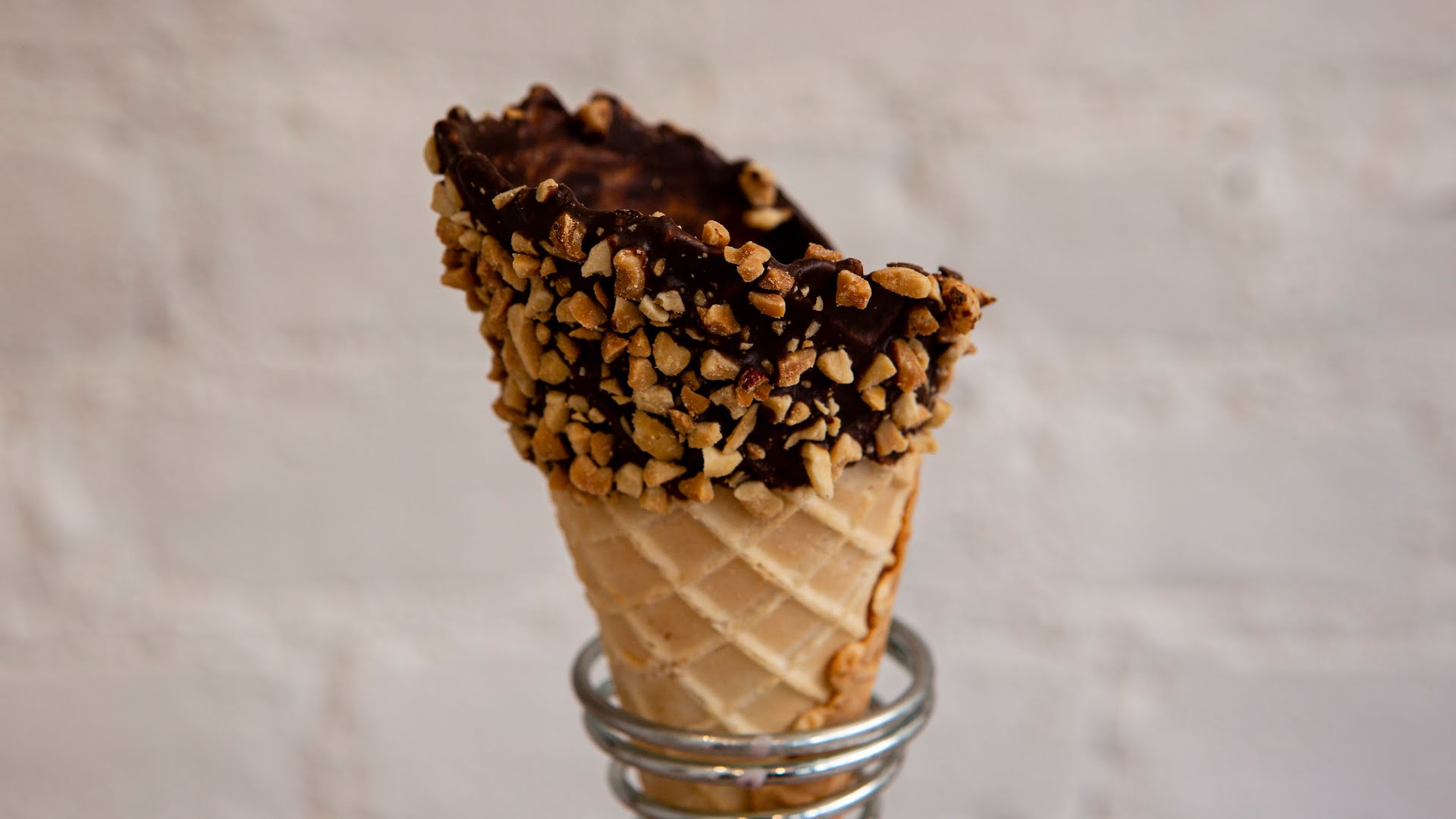 Emack & Bolio's by null