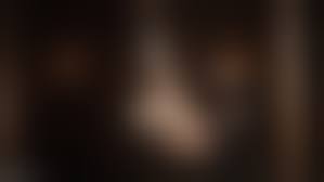 slave naked bodage chain rivet|Amazon.com: Men Leather Collars Gothic Necklace Harness with Chain Leash  BDSM Restraints Sex Collar Slave Bondage Necklace Fetish Sex Toys for  Couples SM Game Bedroom Party Nightclub : Health & Household