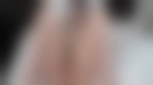  very elegant japanese wife sex  leaked |Beautiful Japanese Wife Uncensored Leaked - EPORNER