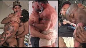 Daddy free gay porn at macho tube jpg x Gay daddies