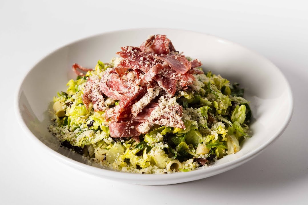 DJ's Great Room by null