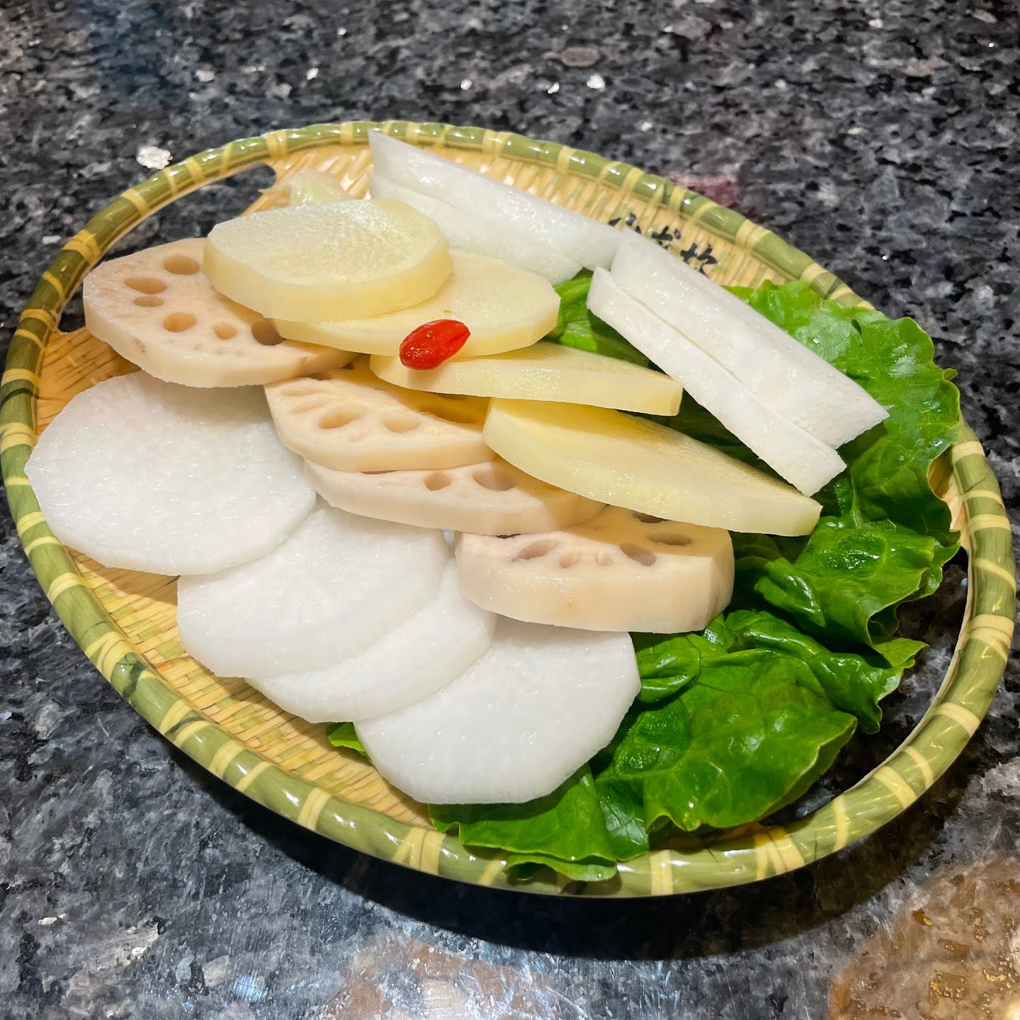Xiaolongkan Hot Pot by null