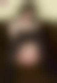 shemalejapan Sumire Sawada|トガールジャパントガール・沢田すみれ Tgirljapan Hyper Hot Fotos エロ画像 Jav Porn Pic Sex Photo  xXx Gallery