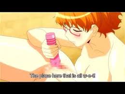 Erotic lesbian anime sex hentai uncensored watch online jpg x Anime lesbian videos