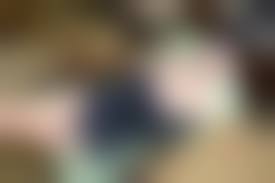 @萌妹胡允儿 nude|胡允儿- [Tuigirl推女郎]高清写真图第54期推女郎家居尤物胡允儿女神私房照_秀色女神