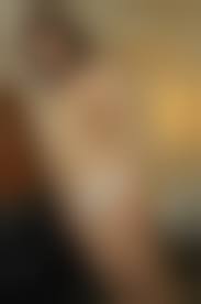 japanese milfs panty|Japanese MILF Shows Off The Goods.outdoors. - EPORNER