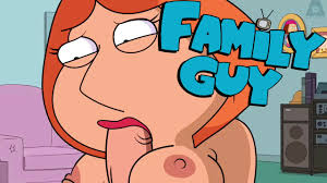 Lois griffin jpg x Lois griffin