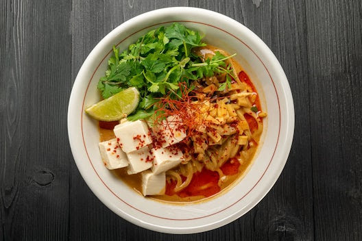 JINYA Ramen Bar - Duluth by null