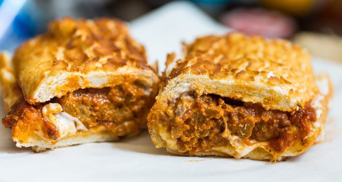 Roxie Food Center by null