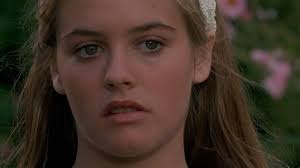 Attachment imgjpgaw ymdixlza lzixlze mziymdezmzhjcm gxmjyzlmpwzyyxmdawjjy jpg x Alicia silverstone