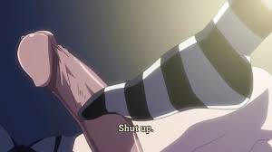 Animeporn jpg x Anime