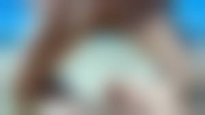 Ls- nude imagesize:209ls- nude pussy piss|Nude smooth pussy blonde Yasmine Gold gives a pee sample to latex nurse  Peaches