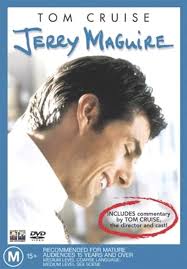 Kelly preston jerry maguire jpg x Jerry maguire sex scene