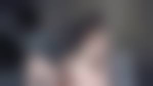 pornhub GIF cawgirl fuck|Reverse Cowgirl And Hard Fast Fuck Porn Gif | Pornhub.com