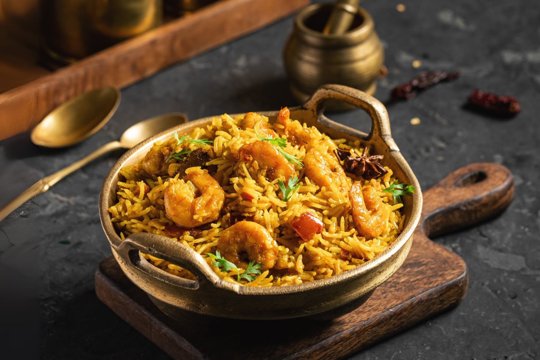 Chaitanya Assal Malvani Bhojangruh by null